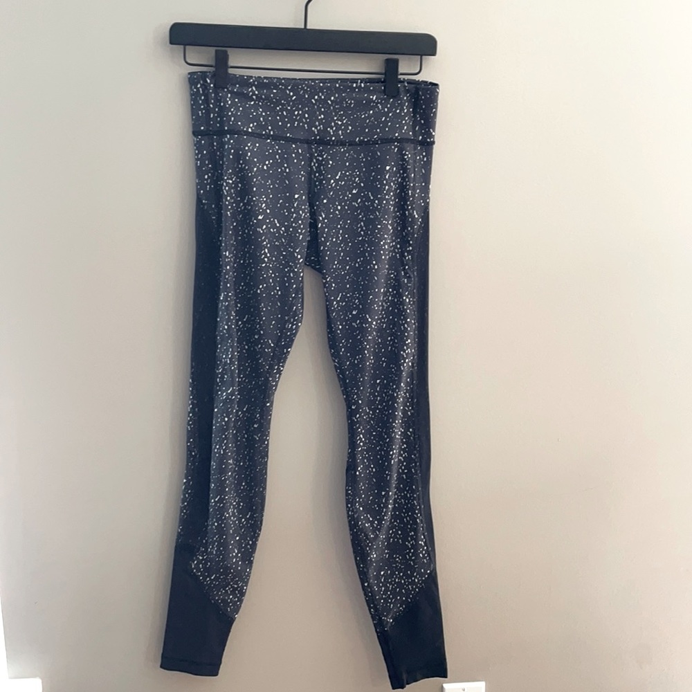 Lululemon Tight